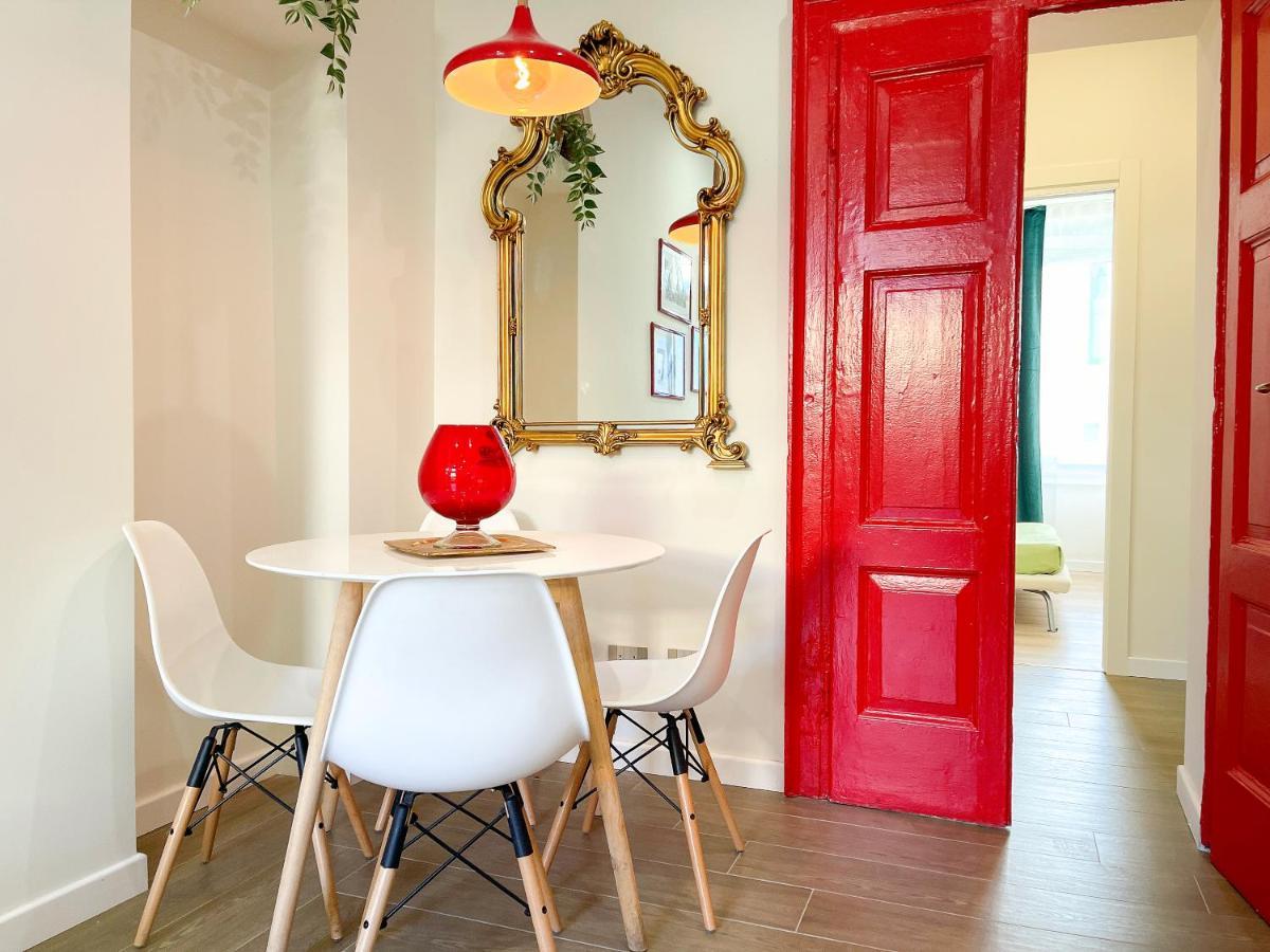 Appartement Le Residenze Milano Torricelli Extérieur photo